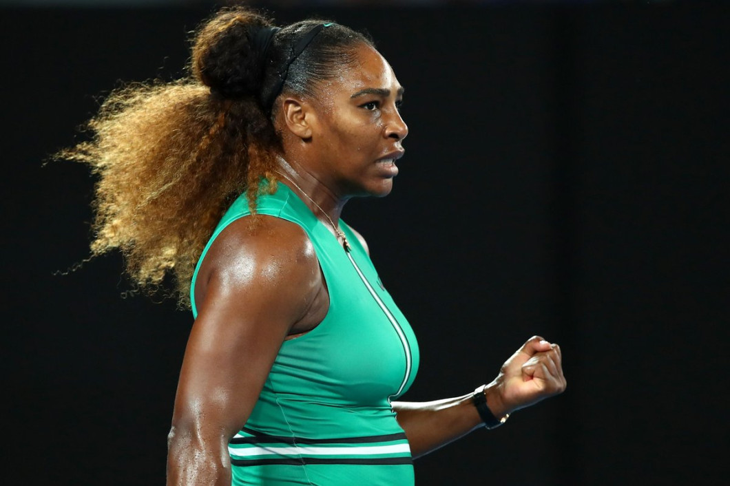 serena (3)