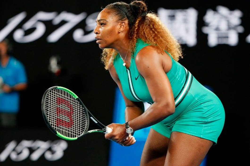 serena (2)