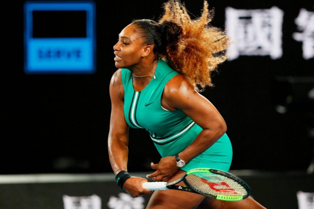 serena (4)