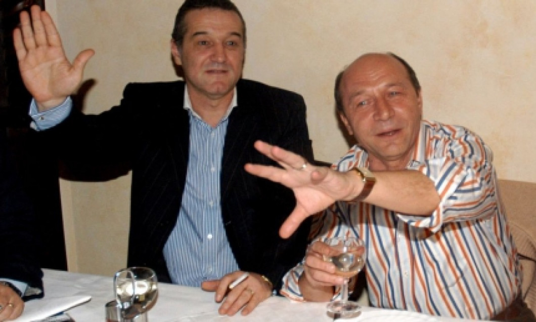 basescu_becali_52722400
