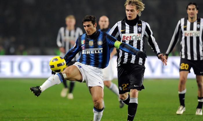 milos krasic juventus