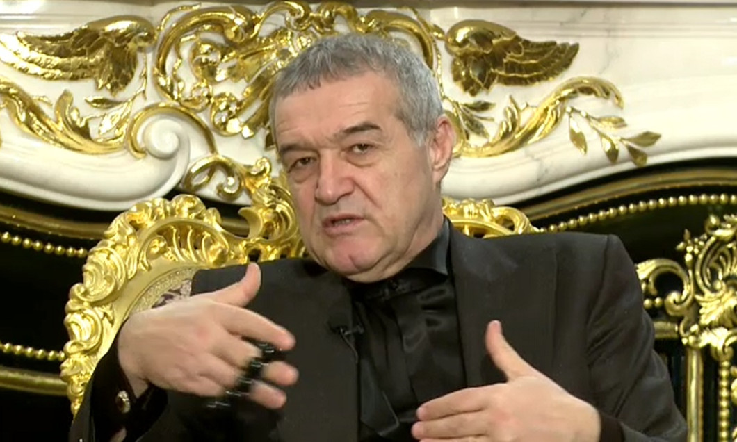 gigi becali jucatori planuri