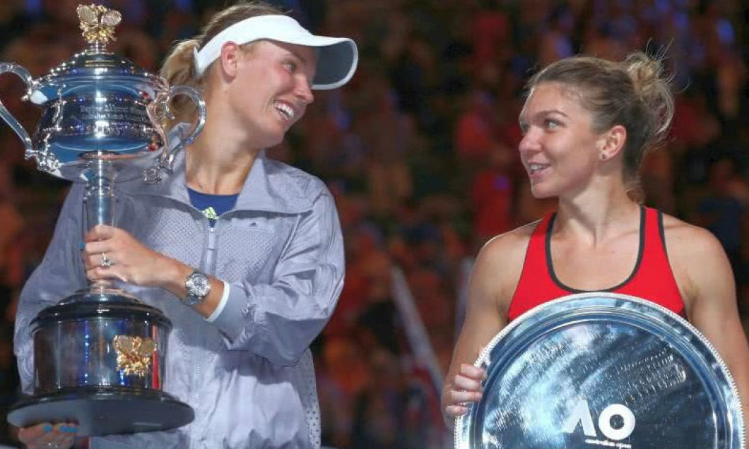 simona-halep-final-WTA