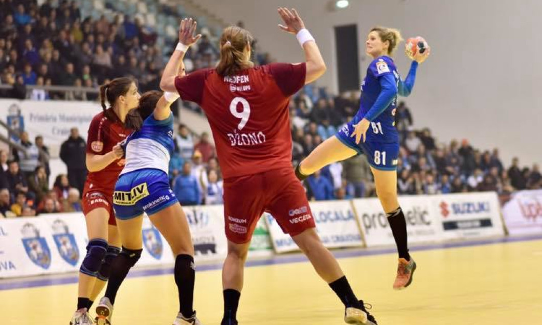 scm craiova