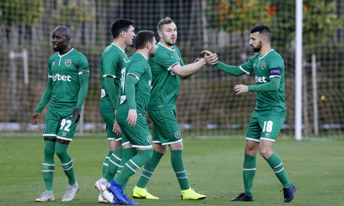 popa ludogorets