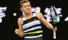 Simona Halep