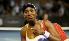 venus williams