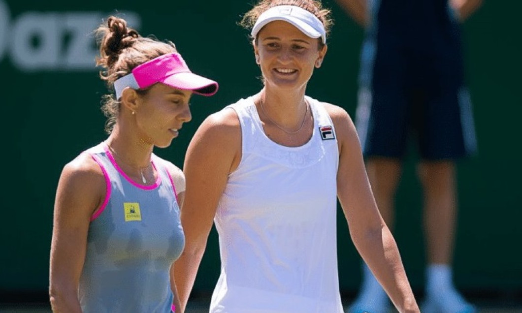 Begu si Buzarnescu