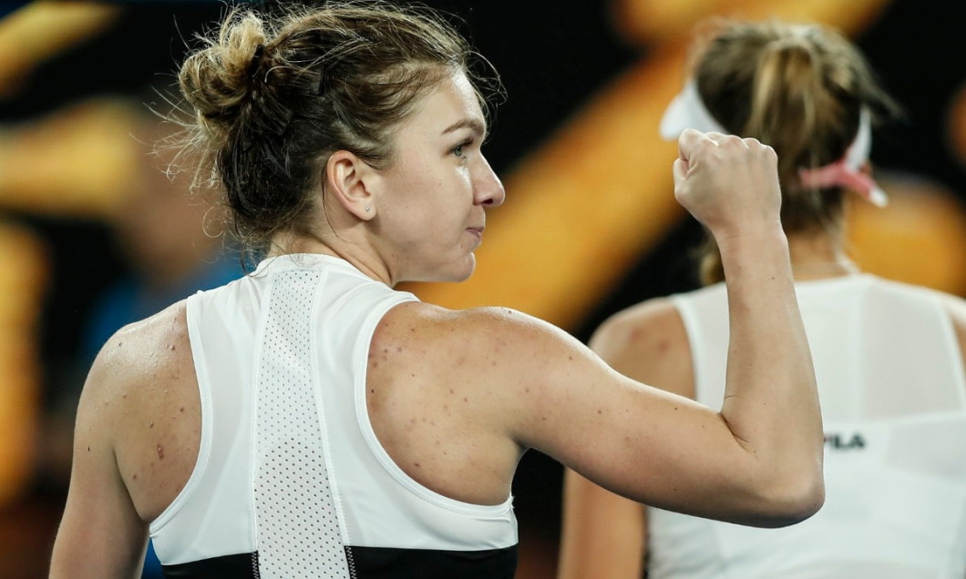 simona-halep