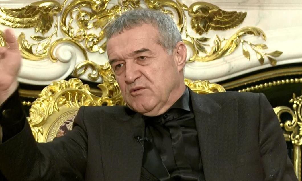 gigi-becali