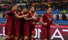 as roma