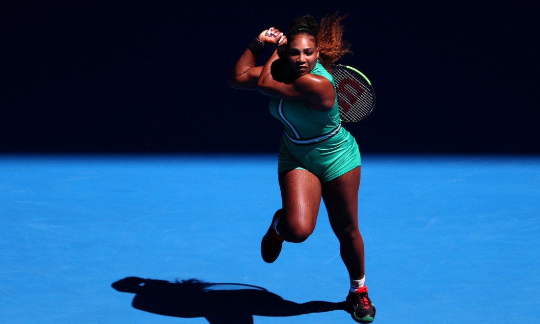 serena-williams