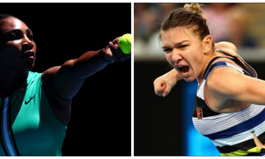 simona-halep-serena-williams
