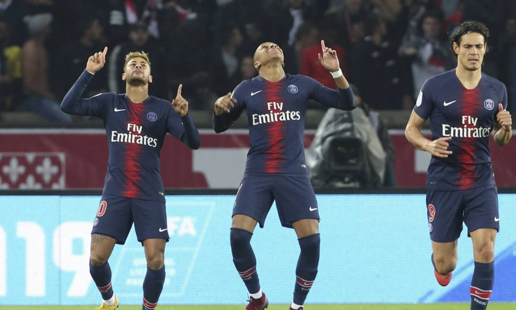 PSG