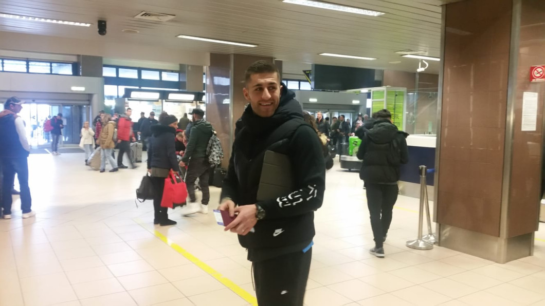 ovidiu popescu spera sa revina cat mai repede pe gazon (1)