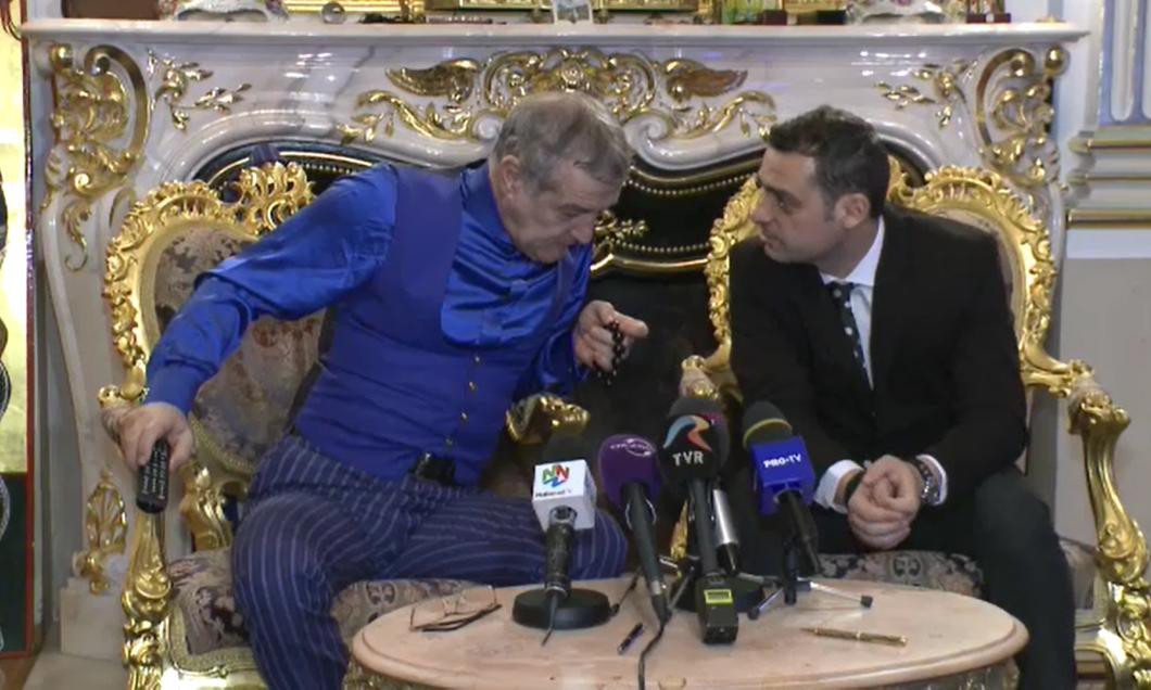 mihai-teja-gigi-becali