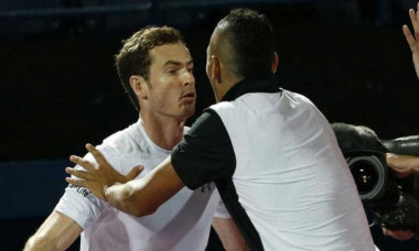 nick-kyrgios-people-may-think-andy-murray-is-boring-he-is-very-funny