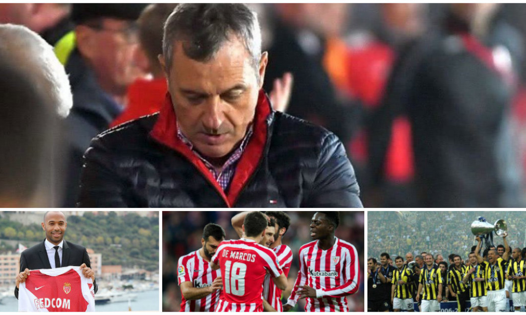 colaj dinamo monaco bilbao fener
