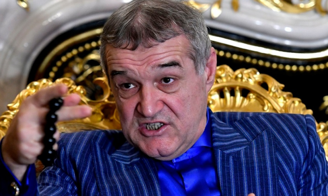 transferuri becali