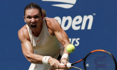 simona halep1