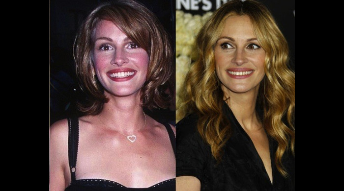 julia roberts (5)