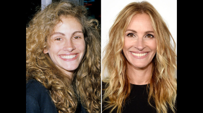 julia roberts (9)