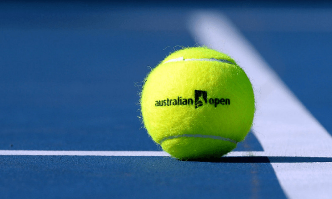 australian-open