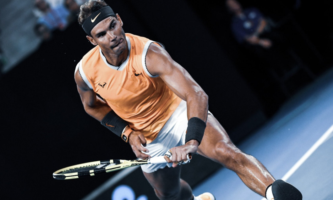 rafa