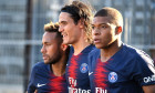 psg