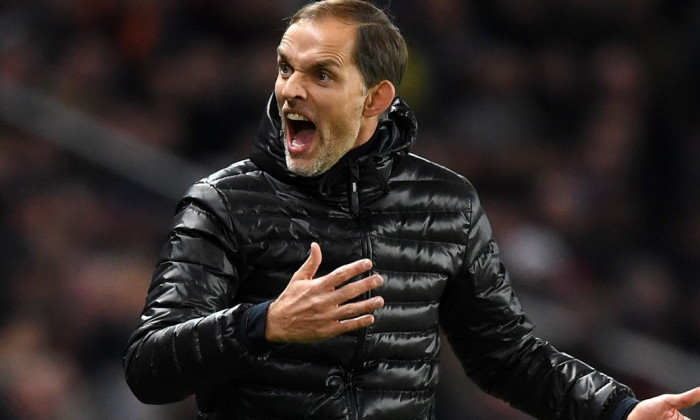 thomas-tuchel