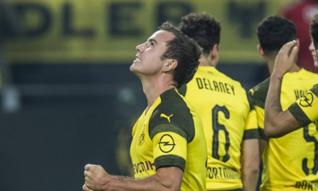 mario-gotze