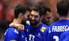 karabatic franta