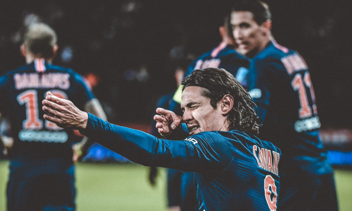 Cavani