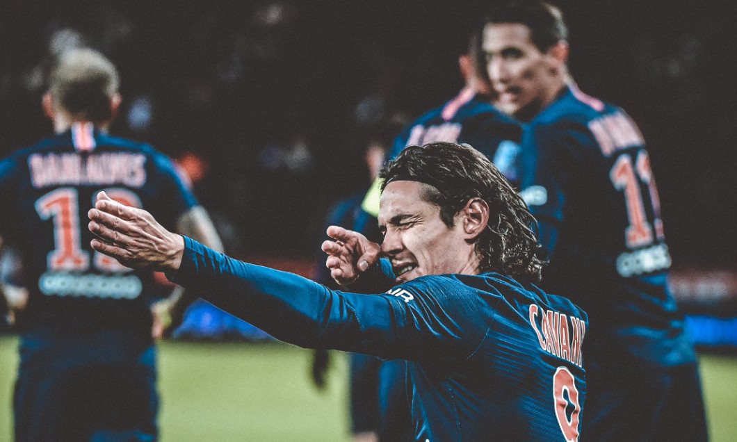 cavani
