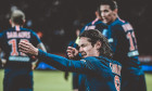 Cavani