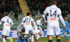 Empoli Genoa