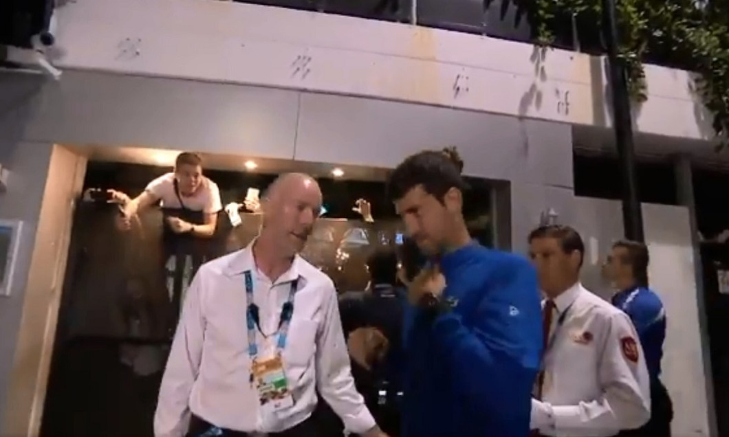 nole