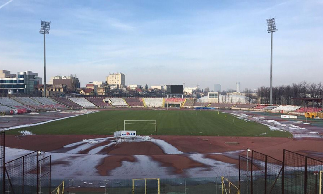 poza stadion dinamo 6