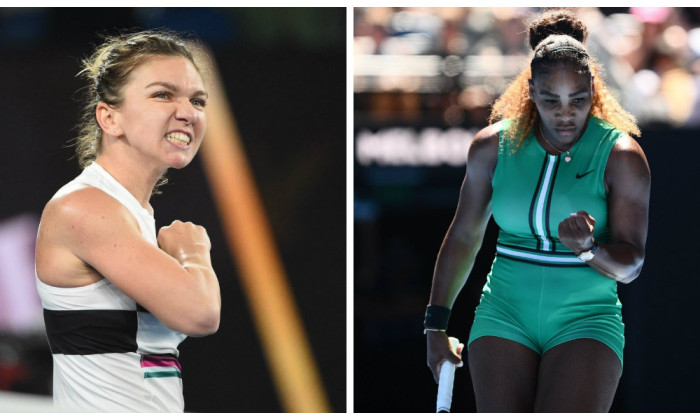simona-halep-serena-williams