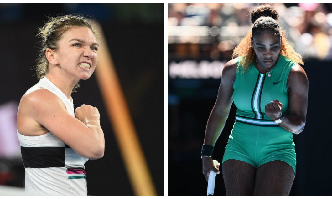 simona-halep-serena-williams