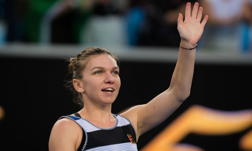 simona-halep