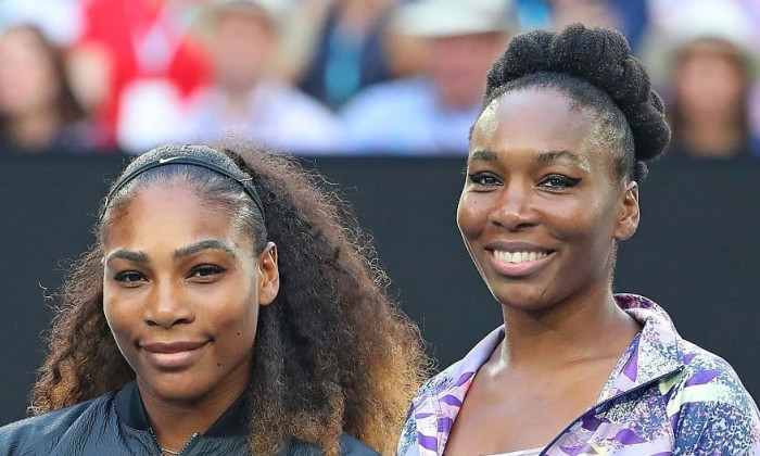 serena-williams-venus-williams