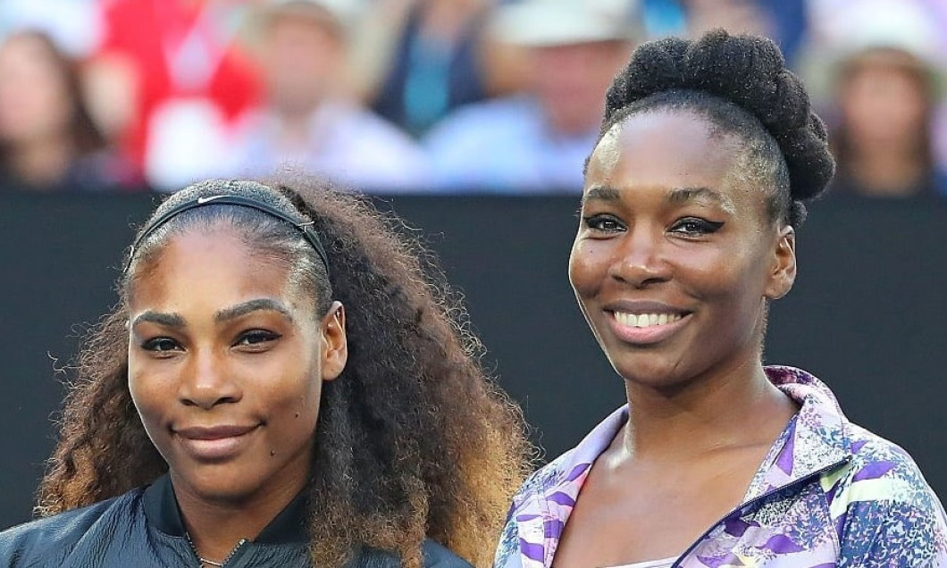 serena-williams-venus-williams