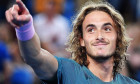 stefanos tsitsipas