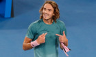 tsitsipas