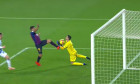 suarez gol doi barcelona