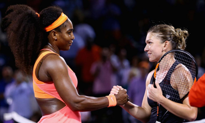 simona-halep-serena-williams