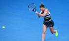 2019 Australian Open - Day 8