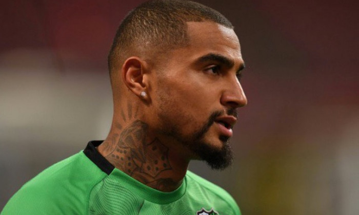 kevin-prince-boateng