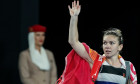 simona-halep